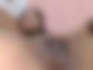 Live cam show with idalisVanucci - Latina Teen (18+) on Free Soda | colombia