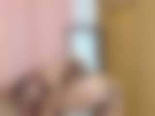 Live cam show with idalisVanucci - Athletic BBW on iamadamtest123.com