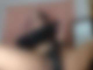 Live cam show with idalisVanucci - BBW on Milf Play