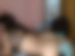 Live cam show with idalisVanucci - Sexy on Hubzter Live