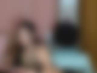 idalisVanucci's Live Sex Cam Show