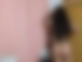 Live cam show with idalisVanucci - Latina on Nude Live Now | colombia