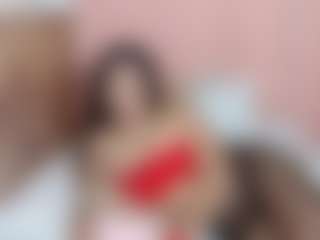 Live cam show with idalisVanucci - Teen (18+) on Camsoda.co