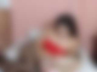 idalisVanucci's Live Sex Cam Show