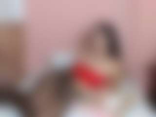 idalisVanucci's Live Sex Cam Show