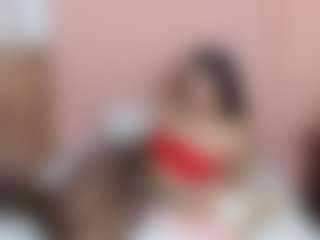 idalisVanucci's Live Sex Cam Show