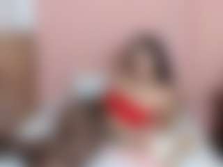 Live cam show with idalisVanucci - Lovense Teen (18+) on Camsoda.co