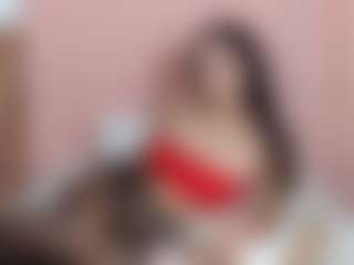 idalisVanucci's Live Sex Cam Show