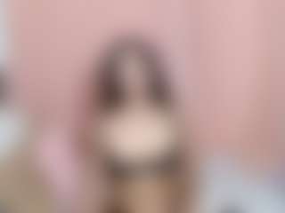 Live cam show with idalisVanucci - Double Penetration on Camsoda Late Night