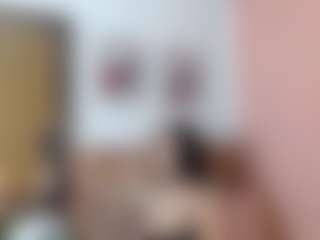 idalisVanucci's Live Sex Cam Show
