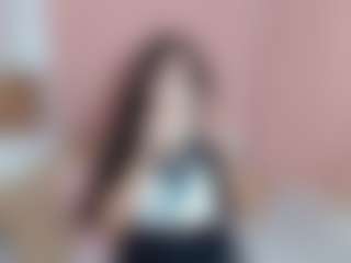 Live cam show with idalisVanucci - Pornstar Asshole on Camsoda