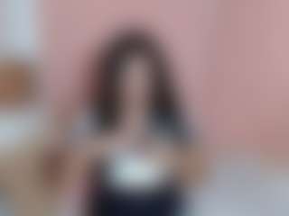 idalisVanucci's Live Sex Cam Show