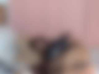 Live cam show with idalisVanucci - Petite on liverealitysex.com