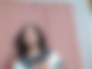 idalisVanucci's Live Sex Cam Show
