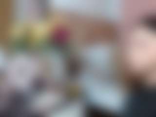 idalisVanucci's Live Sex Cam Show