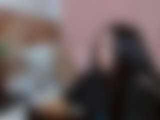 Live cam show with idalisVanucci - Bondage on crypto-cams