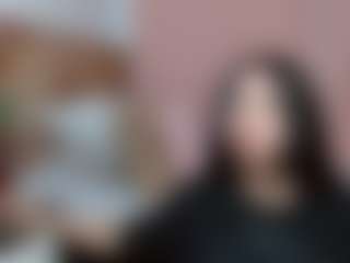 idalisVanucci's Live Sex Cam Show
