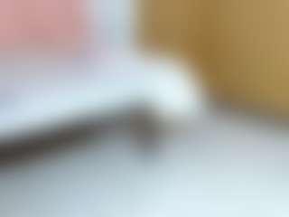 idalisVanucci's Live Sex Cam Show