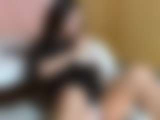 idalisVanucci's Live Sex Cam Show
