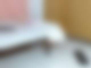 idalisVanucci's Live Sex Cam Show