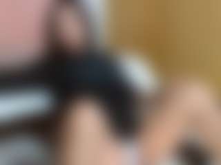 idalisVanucci's Live Sex Cam Show