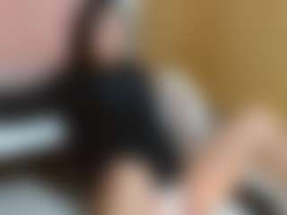 Live cam show with idalisVanucci - Striptease Latina on googirlz | colombia