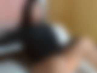 Live cam show with idalisVanucci - Latina on livesuperchat.net | colombia