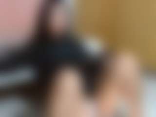 Live cam show with idalisVanucci - Bondage on alttransgirls