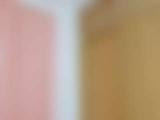 idalisVanucci's Live Sex Cam Show