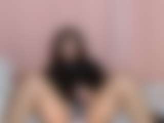 Live cam show with idalisVanucci - Petite Teen (18+) on instabang