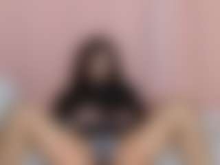 idalisVanucci's Live Sex Cam Show