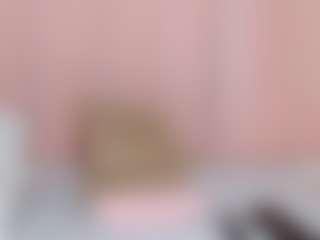 idalisVanucci's Live Sex Cam Show