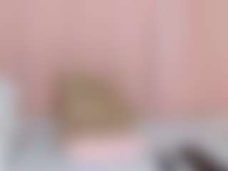 idalisVanucci's Live Sex Cam Show