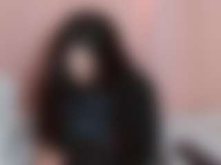 idalisVanucci's Live Sex Cam Show