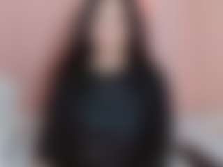 idalisVanucci's Live Sex Cam Show