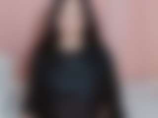 Live cam show with idalisVanucci - Hairy Pussy BBW on TeamSkeetLive