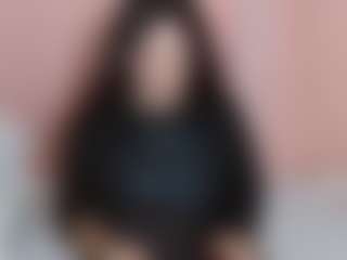 idalisVanucci's Live Sex Cam Show
