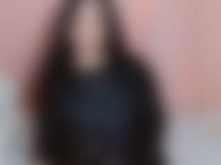 idalisVanucci's Live Sex Cam Show