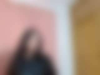 idalisVanucci's Live Sex Cam Show