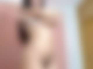 idalisVanucci's Live Sex Cam Show