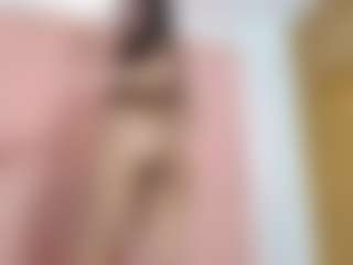 idalisVanucci's Live Sex Cam Show