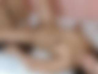 idalisVanucci's Live Sex Cam Show
