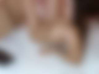 Live-camshow met idalisVanucci - Foot Fetish Athletic op Camsoda