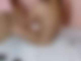 idalisVanucci's Live Sex Cam Show