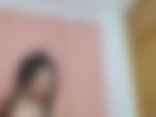 idalisVanucci's Live Sex Cam Show