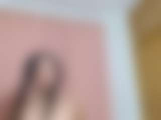 Live cam show with idalisVanucci - Hairy Pussy BBW on camwithhim.com