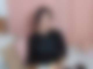 idalisVanucci's Live Sex Cam Show