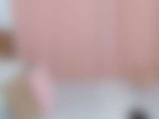 Live cam show with idalisVanucci - Squirt Young Adult on camwithhim.com