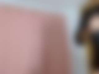 idalisVanucci's Live Sex Cam Show