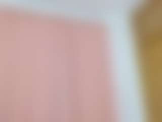 idalisVanucci's Live Sex Cam Show